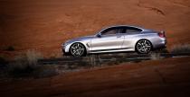 BMW serii 4 Coupe