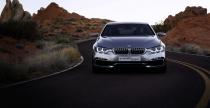 BMW serii 4 Coupe