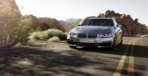 BMW serii 4 Coupe