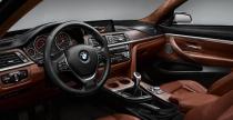 BMW serii 4 Coupe