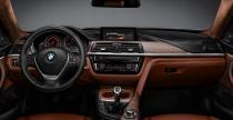 BMW serii 4 Coupe