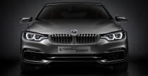 BMW serii 4 Coupe