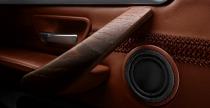 BMW serii 4 Coupe