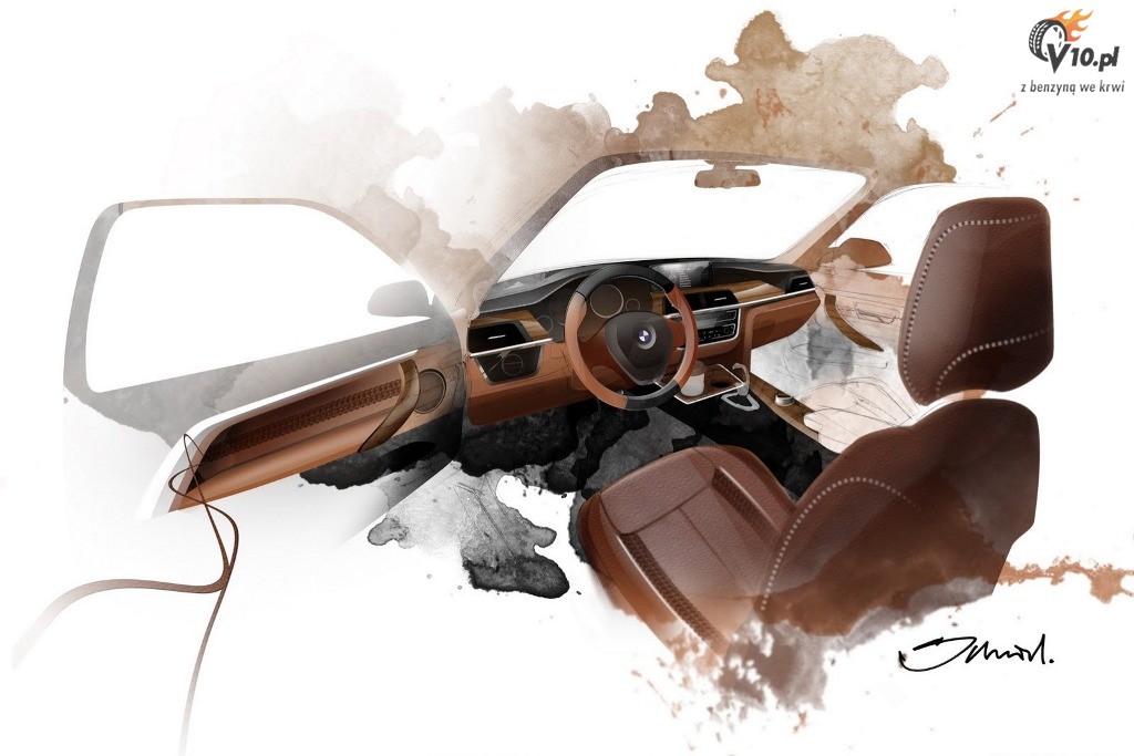 BMW serii 4 Coupe