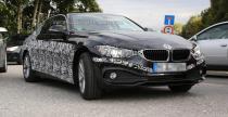 BMW serii 4 Gran Coupe