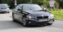 BMW serii 4 Gran Coupe
