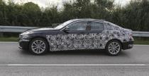 BMW serii 4 Gran Coupe