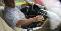 BMW serii 4 Gran Coupe