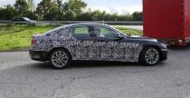 BMW serii 4 Gran Coupe