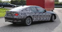 BMW serii 4 Gran Coupe