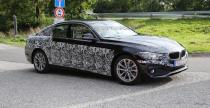 BMW serii 4 Gran Coupe