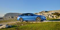 BMW serii 4 Gran Coupe