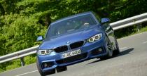 BMW serii 4 Gran Coupe