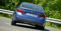 BMW serii 4 Gran Coupe