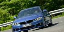 BMW serii 4 Gran Coupe