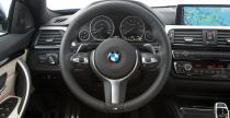 BMW serii 4 Gran Coupe