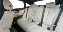 BMW serii 4 Gran Coupe
