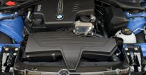 BMW serii 4 Gran Coupe