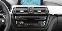 BMW serii 4 Gran Coupe