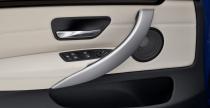BMW serii 4 Gran Coupe