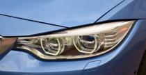 BMW serii 4 Gran Coupe