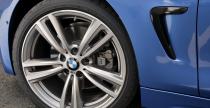 BMW serii 4 Gran Coupe