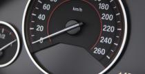 BMW serii 4 Gran Coupe