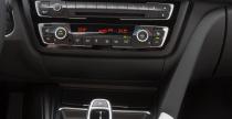 BMW serii 4 Gran Coupe