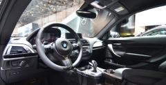 BMW serii 4 Gran Coupe