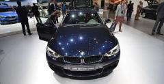 BMW serii 4 Gran Coupe
