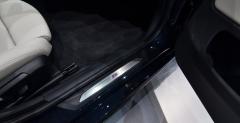 BMW serii 4 Gran Coupe