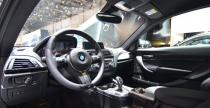BMW serii 4 Gran Coupe