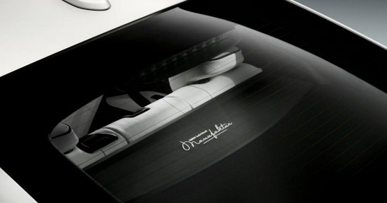 BMW serii 4 Gran Coupe Individual