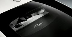 BMW serii 4 Gran Coupe Individual