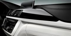 BMW serii 4 Gran Coupe Individual