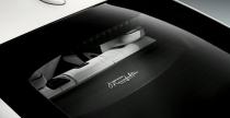 BMW serii 4 Gran Coupe Individual