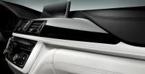 BMW serii 4 Gran Coupe Individual
