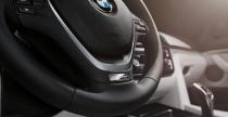 BMW serii 4 Individual