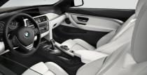 BMW serii 4 Individual