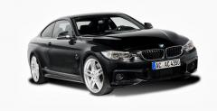 BMW serii 4 Ac Schnitzer