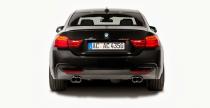 BMW serii 4 Ac Schnitzer