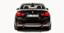 BMW serii 4 Ac Schnitzer