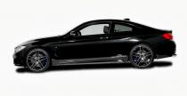 BMW serii 4 Ac Schnitzer