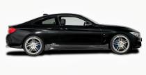 BMW serii 4 Ac Schnitzer