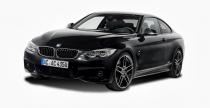 BMW serii 4 Ac Schnitzer