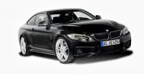 BMW serii 4 Ac Schnitzer