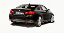 BMW serii 4 Ac Schnitzer