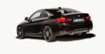 BMW serii 4 Ac Schnitzer