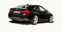 BMW serii 4 Ac Schnitzer