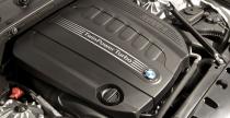 BMW 5 GT M Pakiet